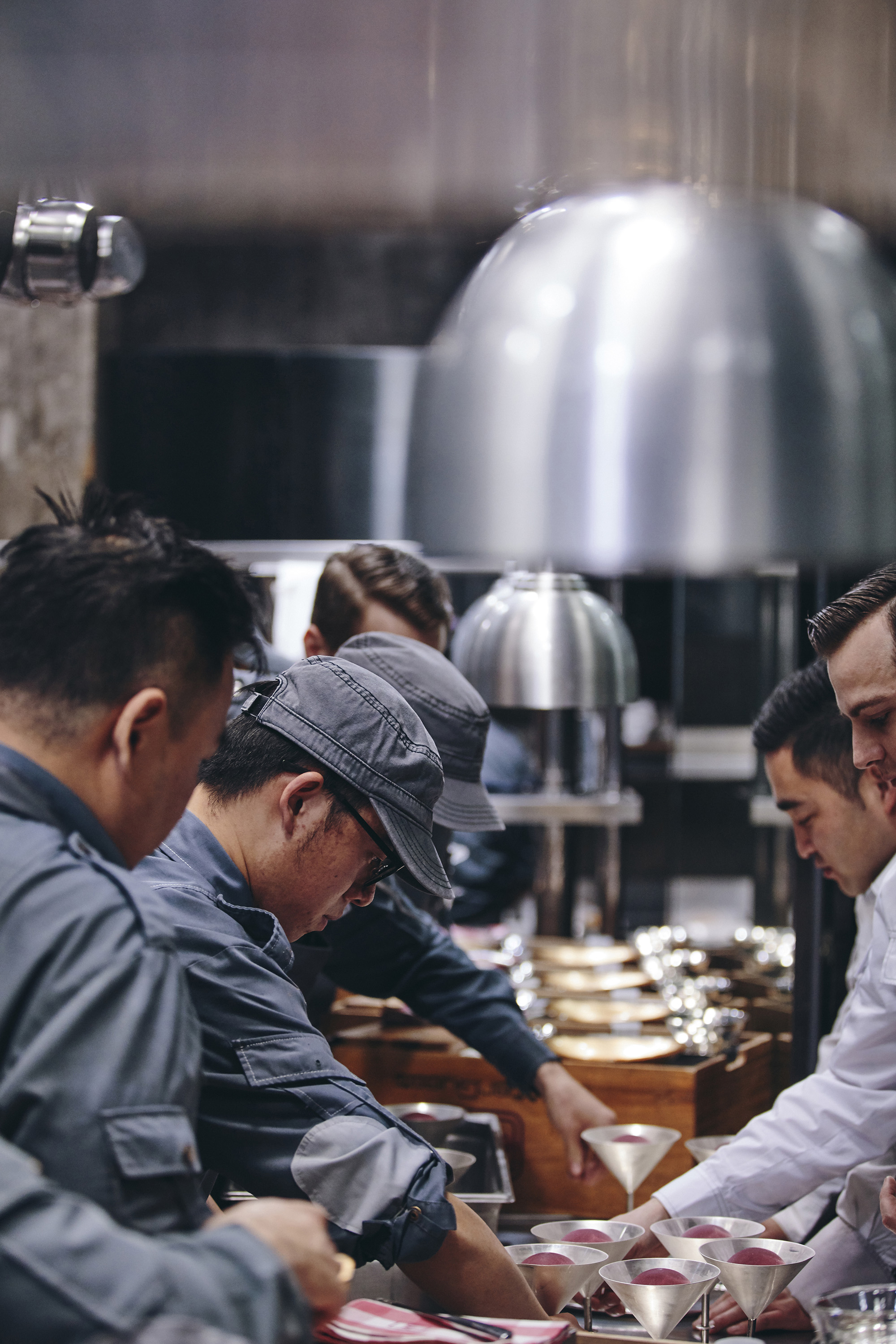 shanghai-chefs-thom-rigney-professional-photographer-china-travel-food-018