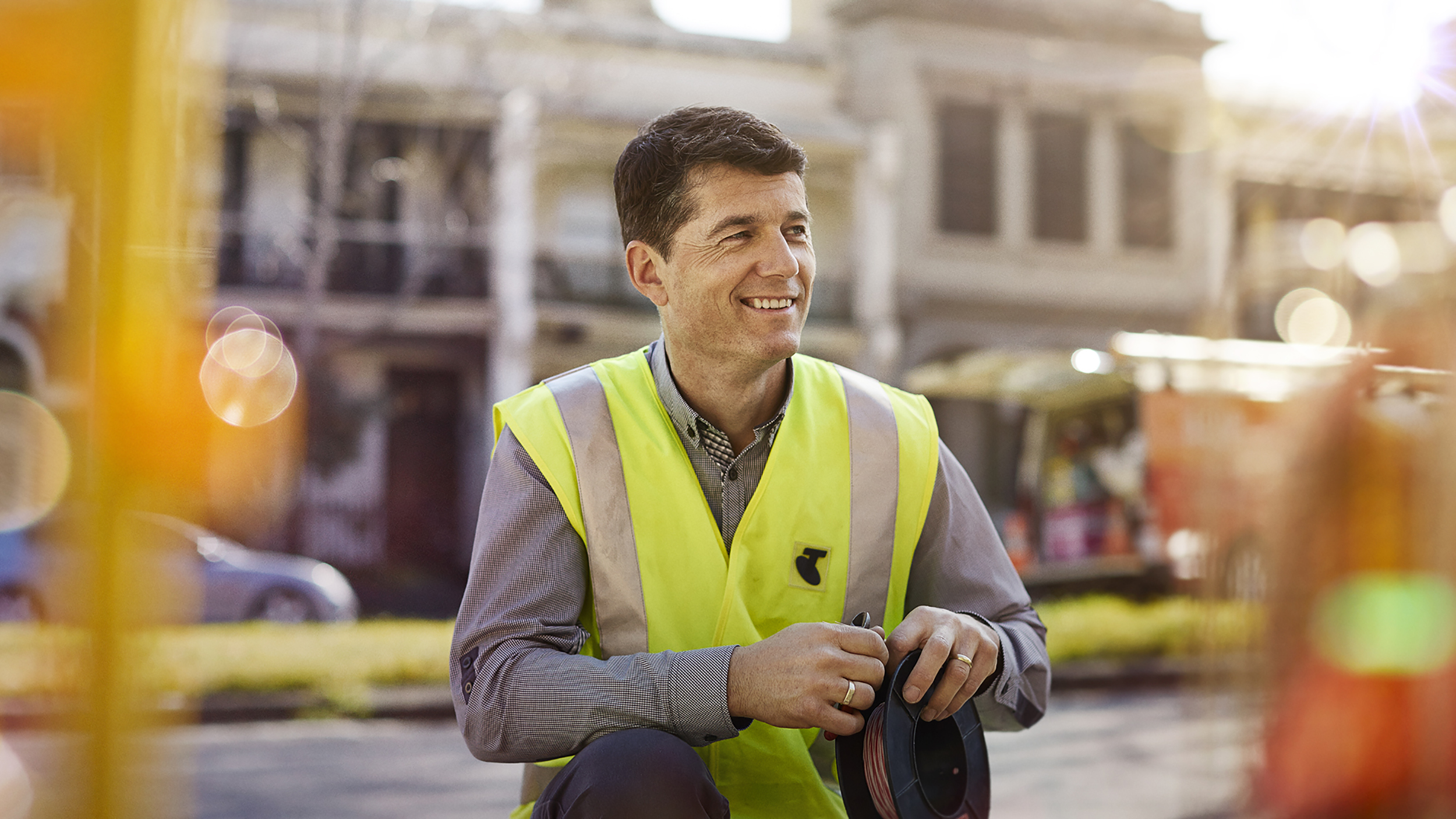 telecommunications-campaign-thom-rigney-professional-photographer-advertising-telstra-candid-001